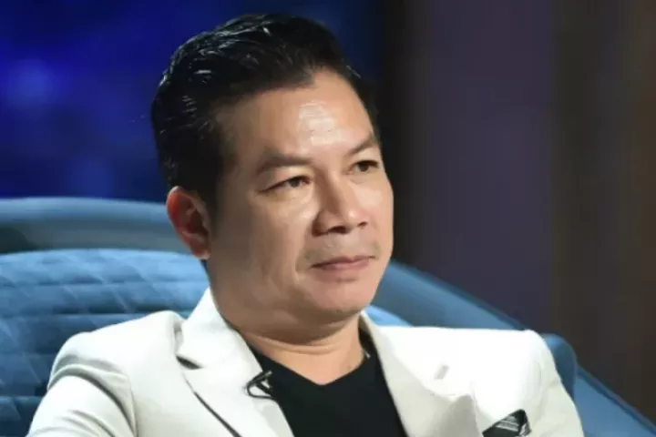 Khai tử Shark Tank Việt Nam