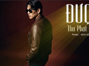 Câu hát 'Sống một kiếp người bình an là được' gây sốt và sự thật ít ai ngờ