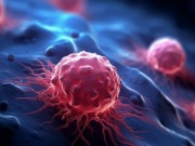 Tế bào ung thư 'thích' gì nhất? Câu trả lời nằm ngay trên mâm cơm nhà bạn