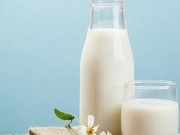 3 cách giúp làn da tươi tắn, rạng rỡ hơn trong mùa đông