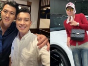 TikToker triệu người theo dõi đang gây sốt khi đóng phim giờ vàng VTV là ai?