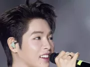 Đức Phúc cảnh báo