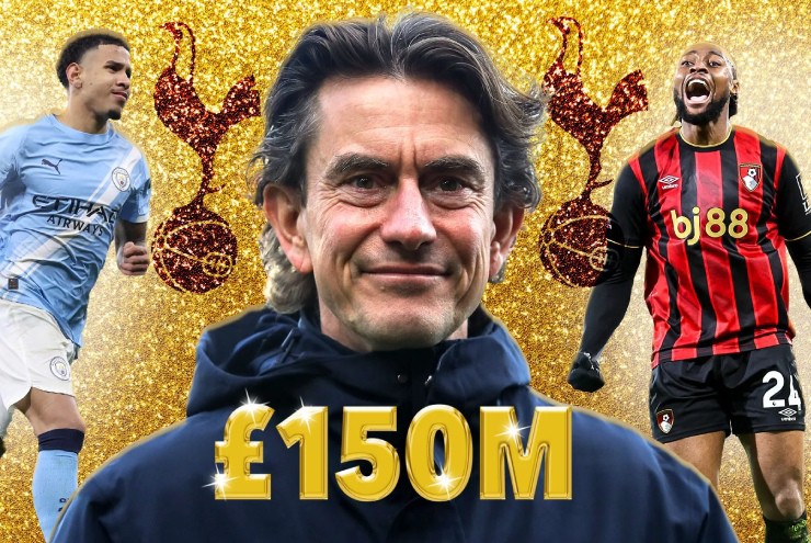 Tin mới nhất bóng đá tối 25/12: Barcelona muốn mua đứt Rashford