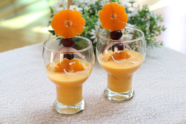 3 cách chế biến từ loại quả đang vào mùa ở Việt Nam, tốt như trăm viên thuốc bổ lại ngừa đủ bệnh - 4