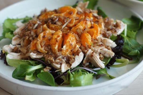 3 cách chế biến từ loại quả đang vào mùa ở Việt Nam, tốt như trăm viên thuốc bổ lại ngừa đủ bệnh - 6