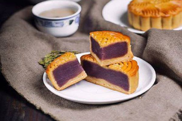 Loại 'củ trường thọ' cực sẵn ở Việt Nam, ngăn ngừa nguy cơ mắc bệnh ung thư, nấu được đủ món ngon - 11