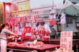 Nghề chân tay ở Việt Nam, sang nước ngoài kiếm trăm triệu/tháng