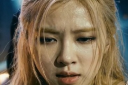 Video BlackPink đánh nhau gây phẫn nộ