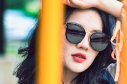 Căn phòng đặc biệt bên trong siêu biệt thự của "nữ biên tập viên giàu nhất VTV"