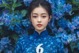 Con số may mắn hôm nay 25/12: Thân thuận buồm xuôi gió, Sửu quan hệ tốt đẹp, Tuất lo lắng phập phồng