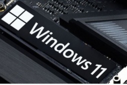 Thủ thuật ẩn trên Windows 11 giúp tăng tốc SSD đến 85%