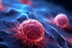 Tế bào ung thư 'thích' gì nhất? Câu trả lời nằm ngay trên mâm cơm nhà bạn