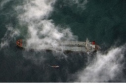 Nhà Trắng chỉ thị quân đội tập trung phong tỏa dầu mỏ Venezuela