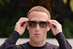 Lý do các tỷ phú Mỹ thích lương 1 USD