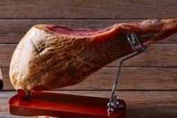 Đây là những món ăn ngon hấp dẫn không thể thiếu dịp lễ Noel