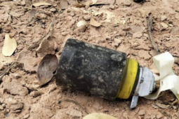 Thái Lan phản ứng trước cáo buộc mới của Campuchia