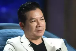 Khai tử Shark Tank Việt Nam