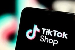 TikTok Shop bất ngờ tăng một loại phí gần 7 lần