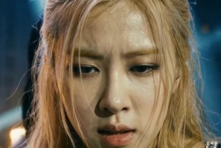 Video BlackPink đánh nhau gây phẫn nộ