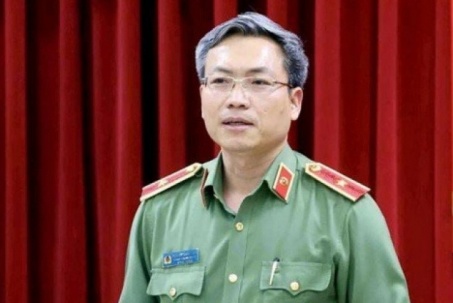 Bộ Công an: Khởi tố thêm 3 bị can liên quan sai phạm tại dự án Bệnh viện Bạch Mai, Việt Đức cơ sở 2