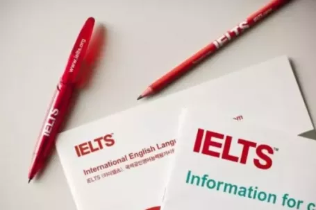 Hơn 63.000 bài thi IELTS bị điều chỉnh điểm vì sự cố kỹ thuật