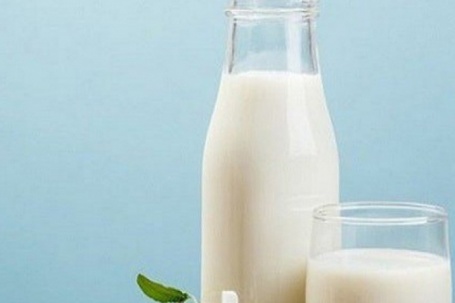 3 cách giúp làn da tươi tắn, rạng rỡ hơn trong mùa đông