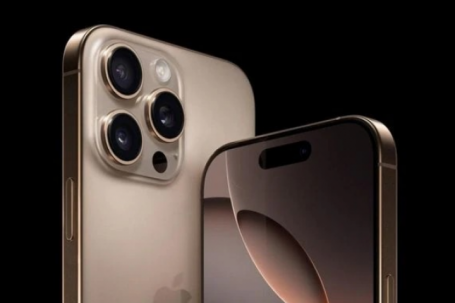 14 sản phẩm Apple bị khai tử năm 2025