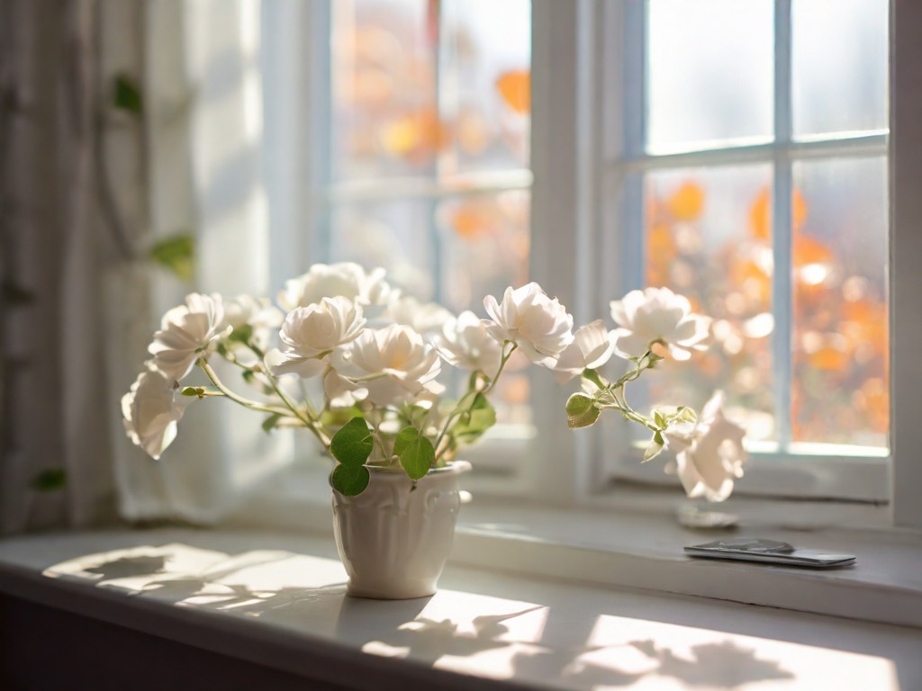 Siêu cúp bóng đá Quốc gia 2024/25 - Cúp THACO sẽ là sự kiện lớn với nhiều dấu ấn - 1