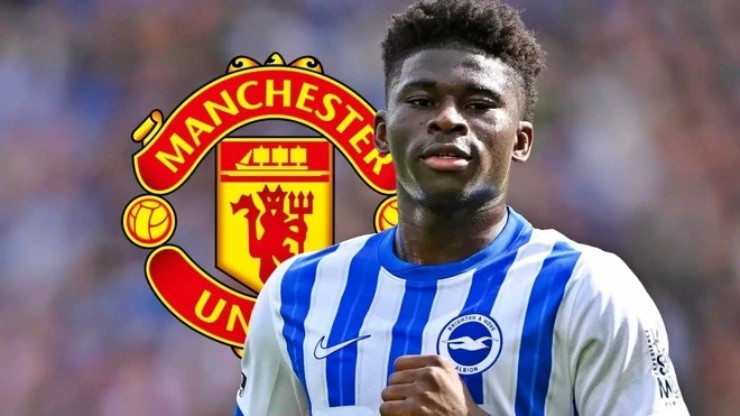 Baleba đặt tham vọng lớn trong tương lai