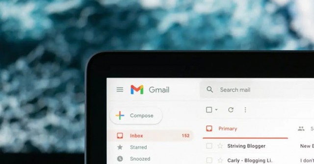 Google sắp tung tính năng được mong chờ nhất thập kỷ: Đổi địa chỉ Gmail