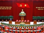 10 sự kiện đặc biệt trong lĩnh vực chính trị - xã hội năm 2025