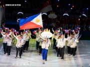 SEA Games muốn thoát kiếp "ao làng": Mời thêm đoàn mạnh, tập trung đua môn Olympic