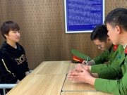 Vụ người phụ nữ "đã chết" trở về: Bất ngờ vai trò của thầy cúng và người em trai