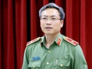 Bộ Công an: Khởi tố thêm 3 bị can liên quan sai phạm tại dự án Bệnh viện Bạch Mai, Việt Đức cơ sở 2