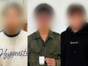 “Đau đầu” tìm tác giả bào thai trong bụng cháu gái 14 tuổi