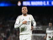 Xabi Alonso thèm khát 2 sao bự, Mbappe cần gấp người chia lửa ở Real Madrid
