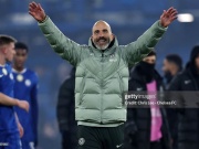 HLV Maresca gạch tên Chelsea khỏi đua vô địch NHA, nhắc về bê bối phát ngôn