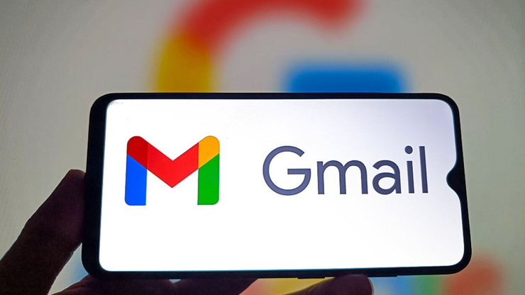 Google sắp cho phép đổi địa chỉ Gmail.