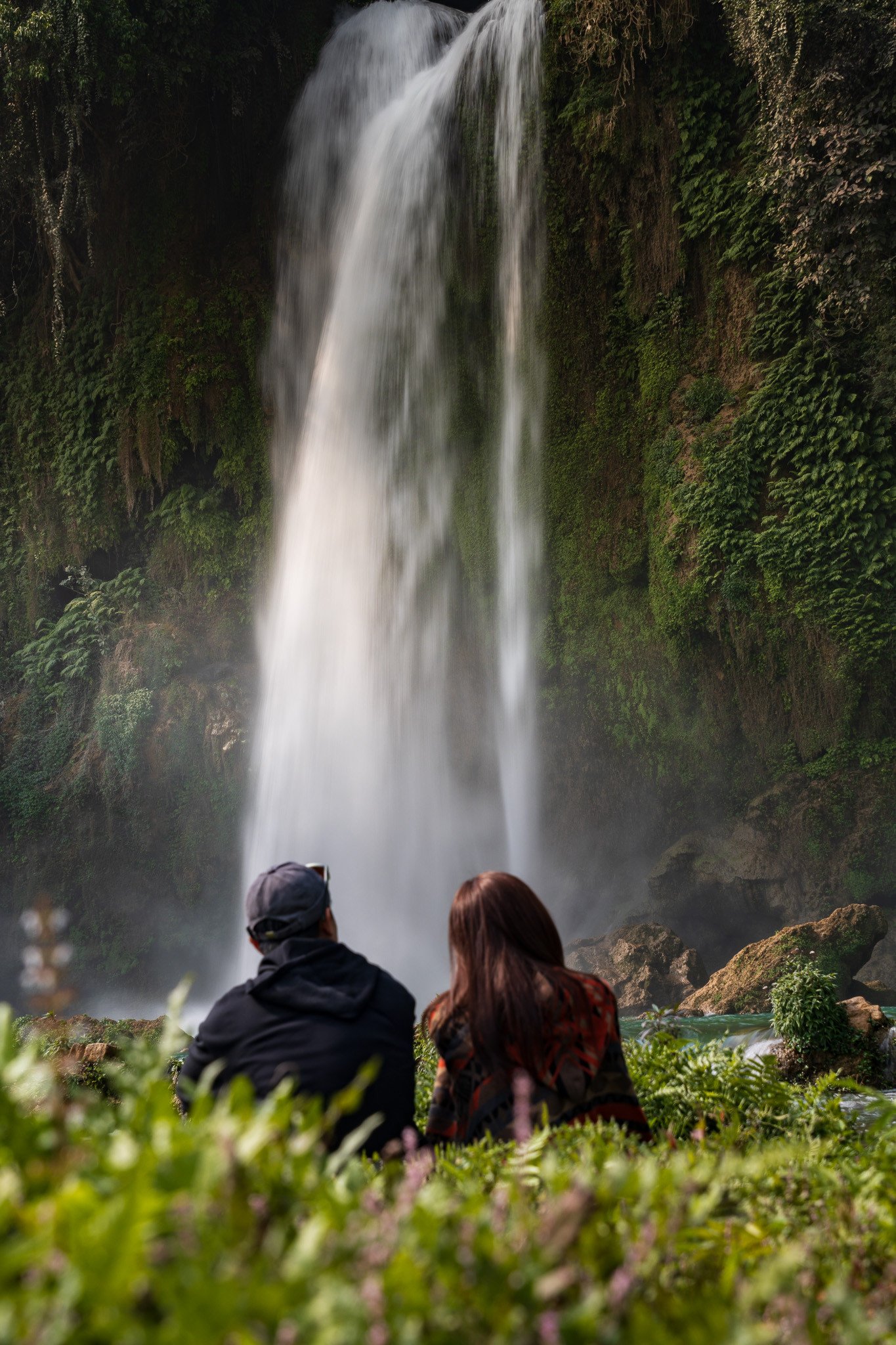 Gia đình Hà Nội gợi ý nơi chơi tết Dương lịch 'đẹp, rẻ, không lo đông đúc' - 4