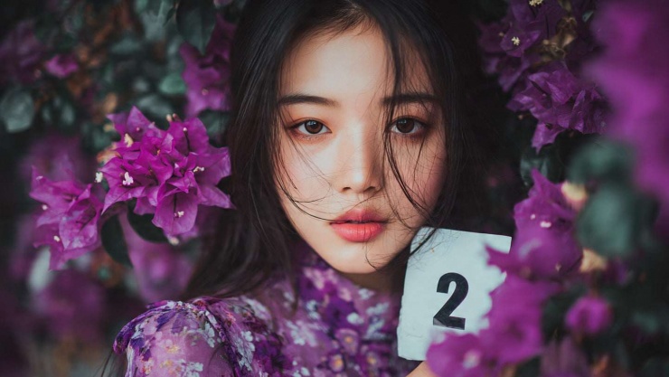 Con số may mắn hôm nay 26/12 của con giáp tuổi Tỵ: 2 và 7. Màu sắc may mắn: Hồng và tím