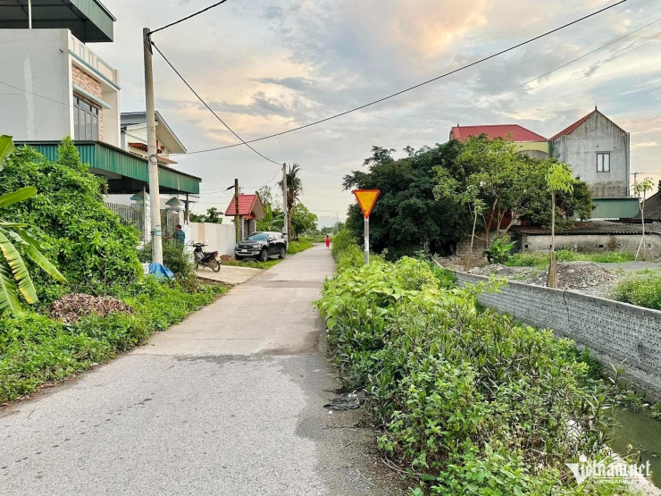 Ảnh minh họa: Hồng Khanh