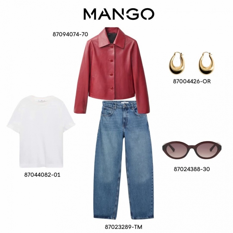 Tăng Thanh Hà luôn là hình mẫu của phong cách tối giản. Với vóc dáng thanh mảnh, Tăng Thanh Hà không cần cầu kỳ, phô trương vẫn toát lên khí chất của người phụ nữ cuốn hút. 