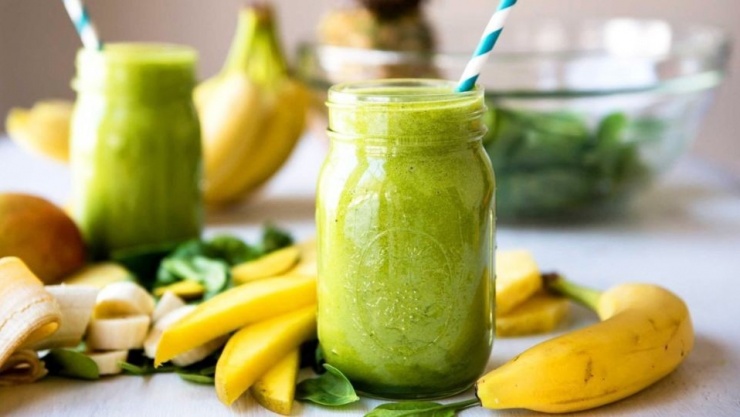 Muốn xương chắc khỏe, tim mạch ổn định, loại rau quen thuộc này được chuyên gia khuyên ăn thường xuyên - 7