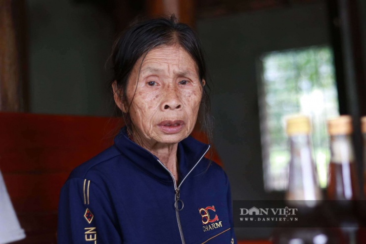 Nuôi"con dễ nổi khùng" này kiểu "thiện xạ" ở xã mới của Hà Tĩnh hóa ra là một nông dân khiếm thị, cả làng phục lăn - 4