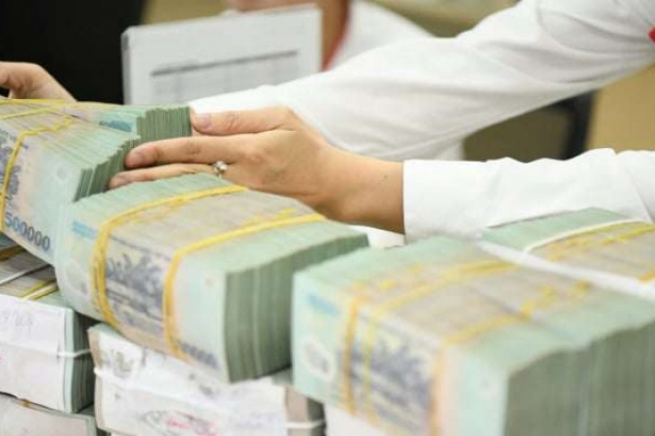 Thưởng Tết năm 2026 cao nhất là 600 triệu đồng/người tính đến hiện tại, thuộc lao động ở tỉnh thành nào?