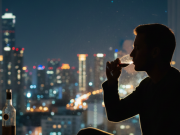 Làm điều này mỗi ngày, nguy cơ ung thư miệng tăng 50%