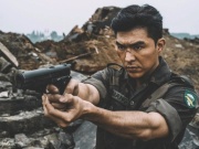 5 diễn viên nổi bật nhất màn ảnh Việt năm 2025