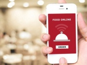 Hacker đang âm thầm đánh cắp dữ liệu người đặt đồ ăn qua app