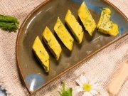 Muốn xương chắc khỏe, tim mạch ổn định, loại rau quen thuộc này được chuyên gia khuyên ăn thường xuyên