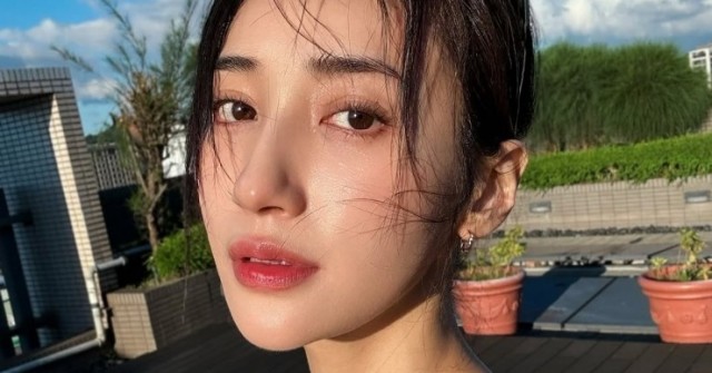 Nữ diễn viên Vũ Hòa lộ video ngoại tình